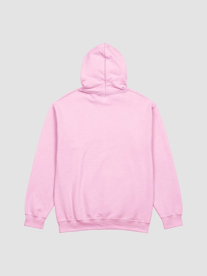 Nice. product image (2)