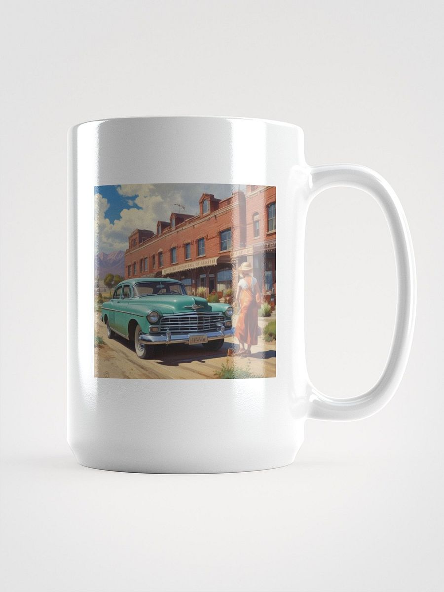 Car product image (1)