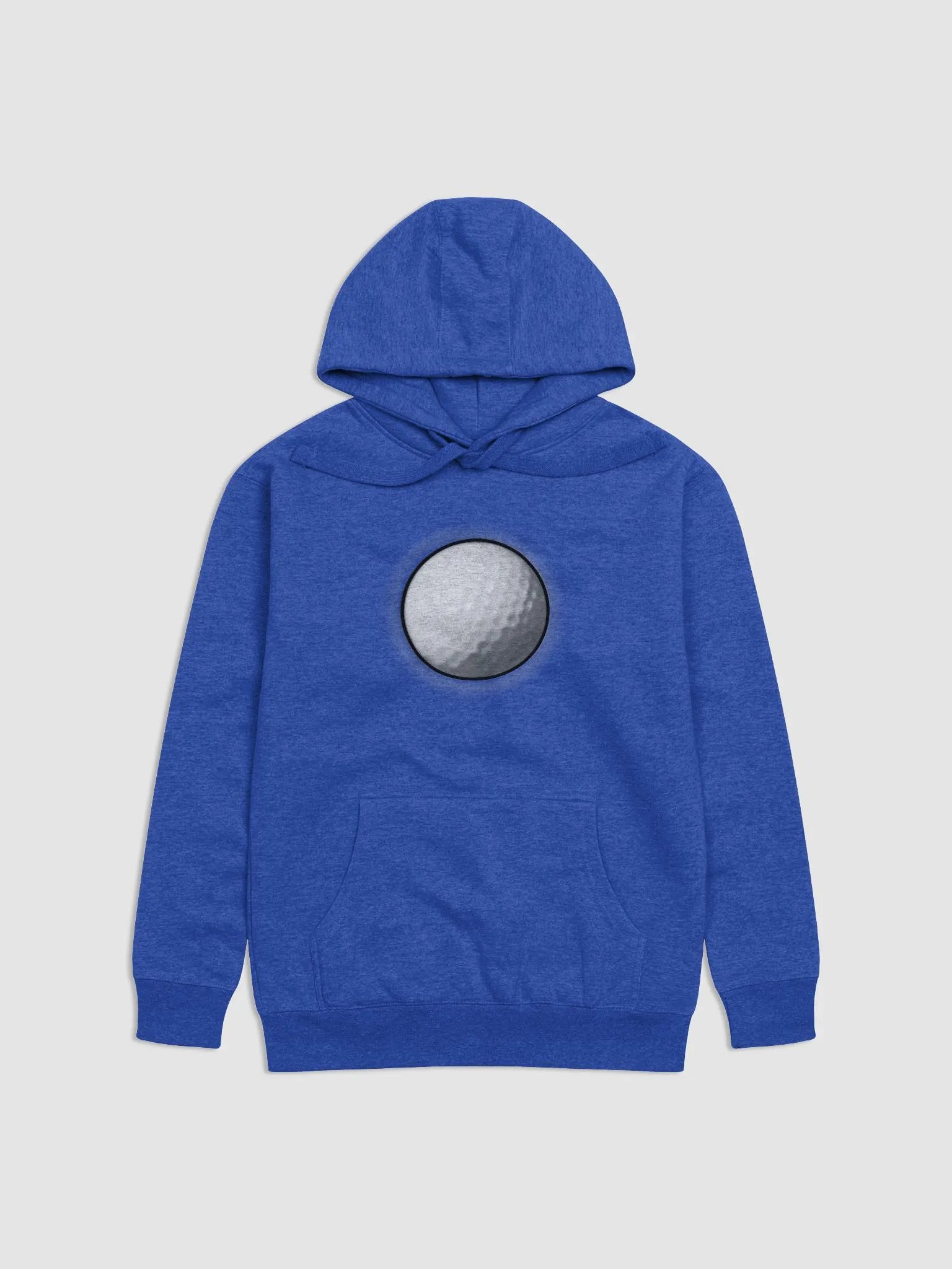 Sebs hoodie product image (1)