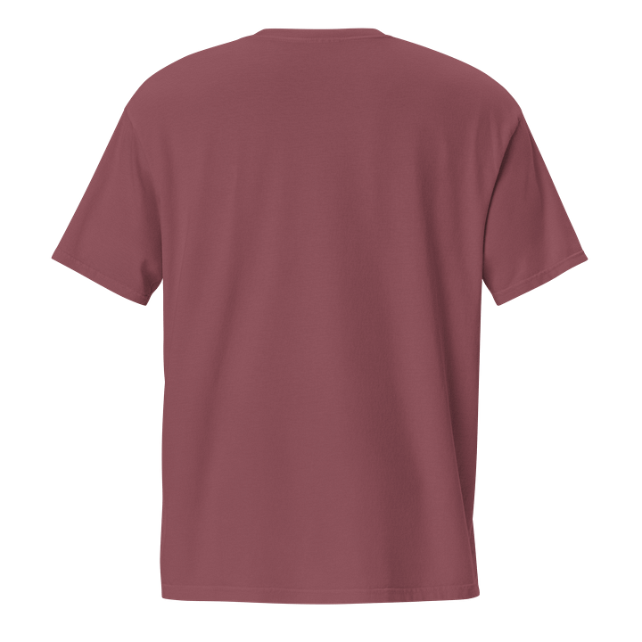 A Mediocre Pocket product image (2)