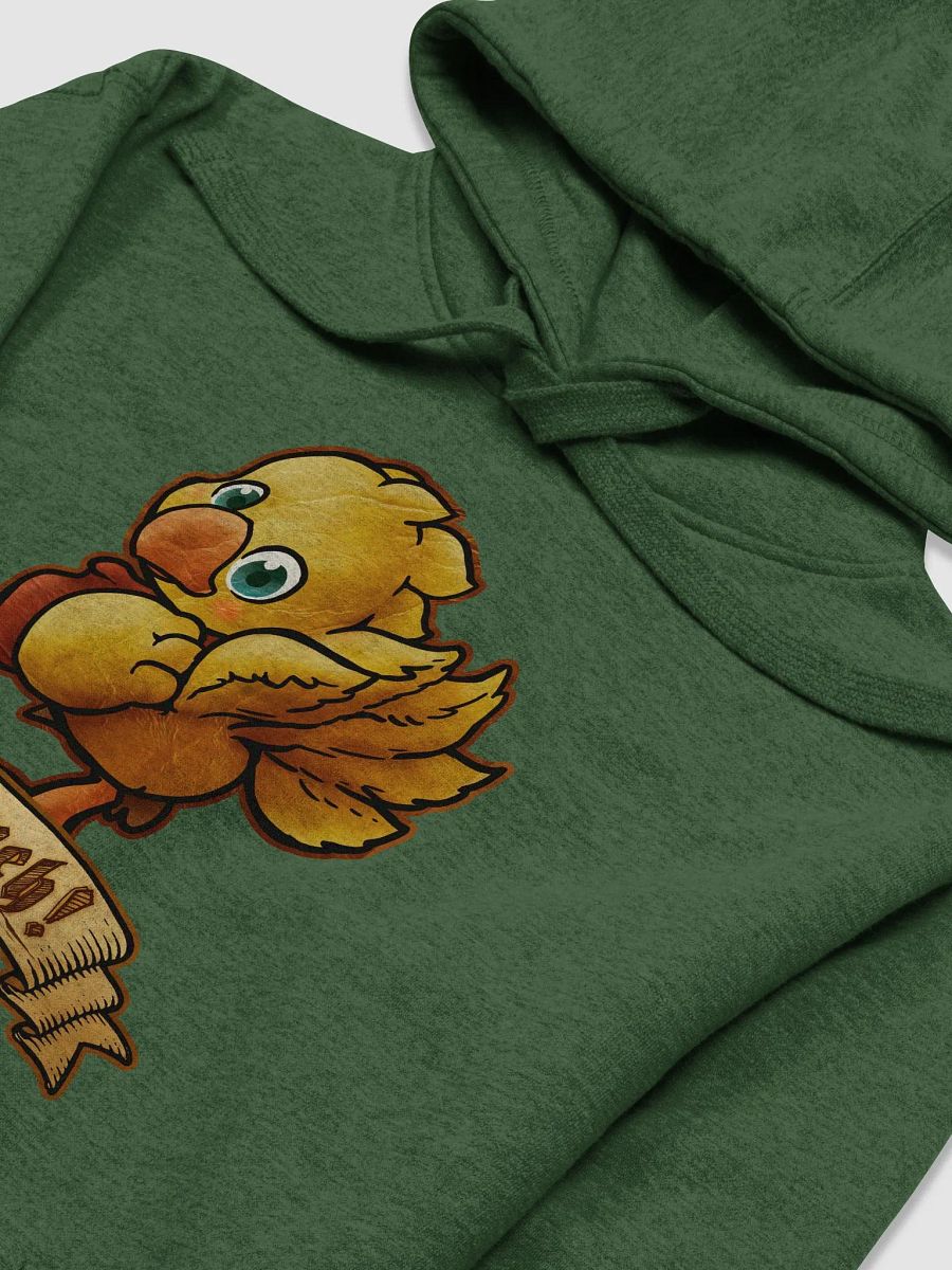 Kweeh ! product image (3)