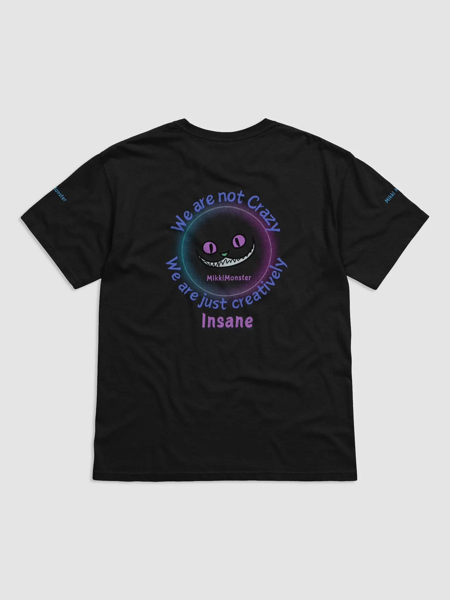 comfy Tee product image (12)