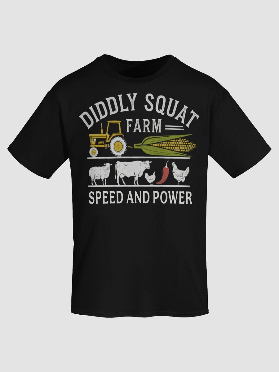 Diddly squat farm product image (55)