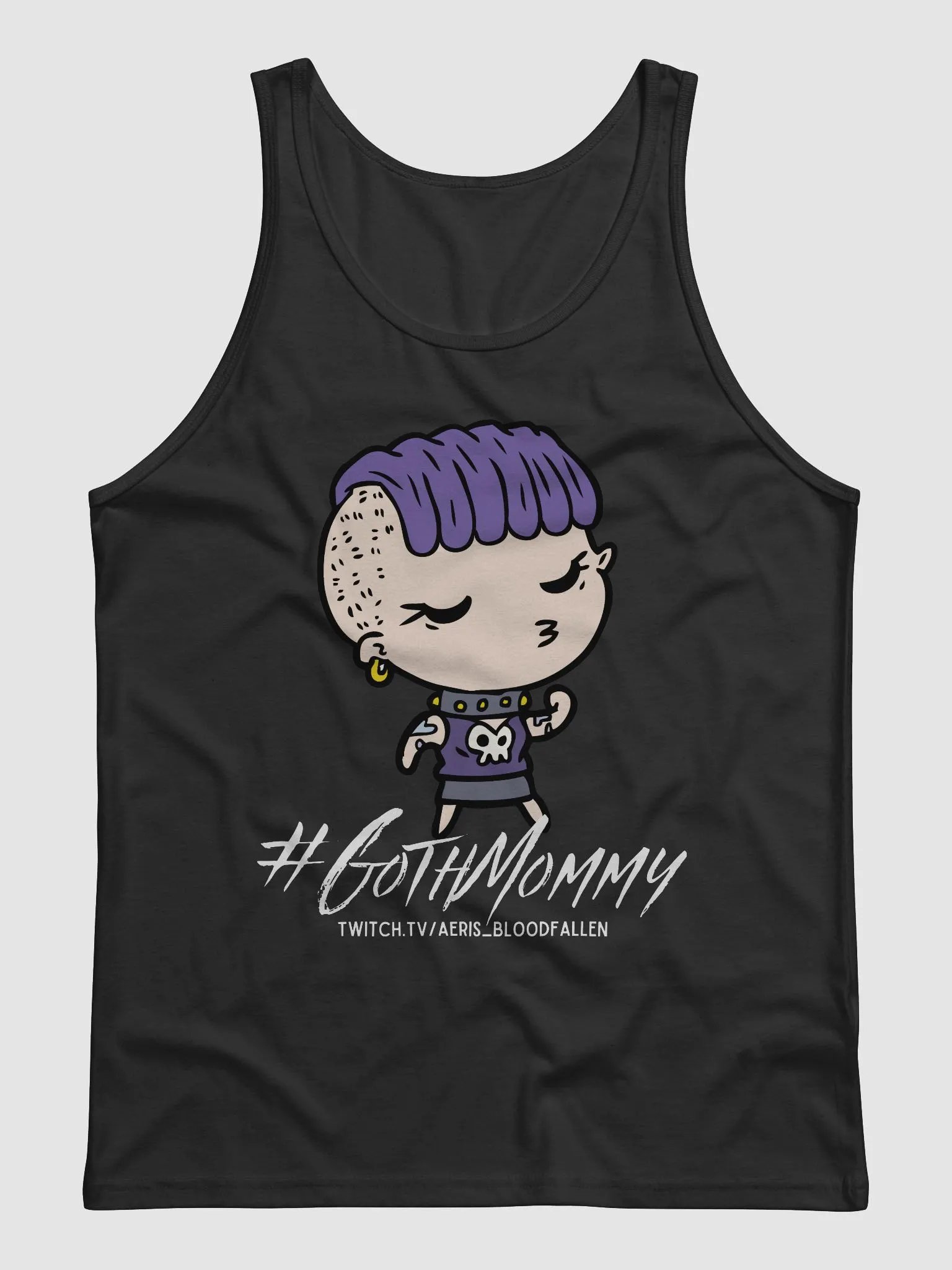 Bloodfallen_GothM_Tank product image (1)