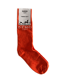 Shrug x Demo Day product image (1)