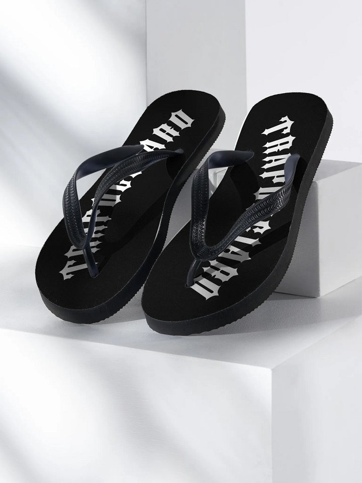 trapoggiaro flip flops product image (1)