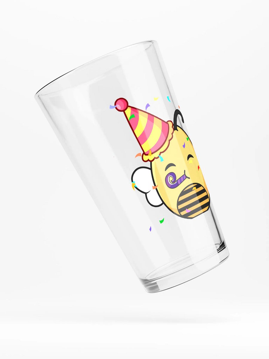 Celebrate! product image (4)