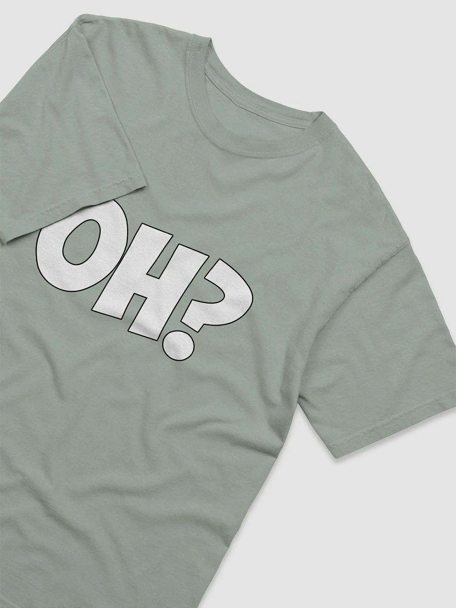 OH? product image (28)