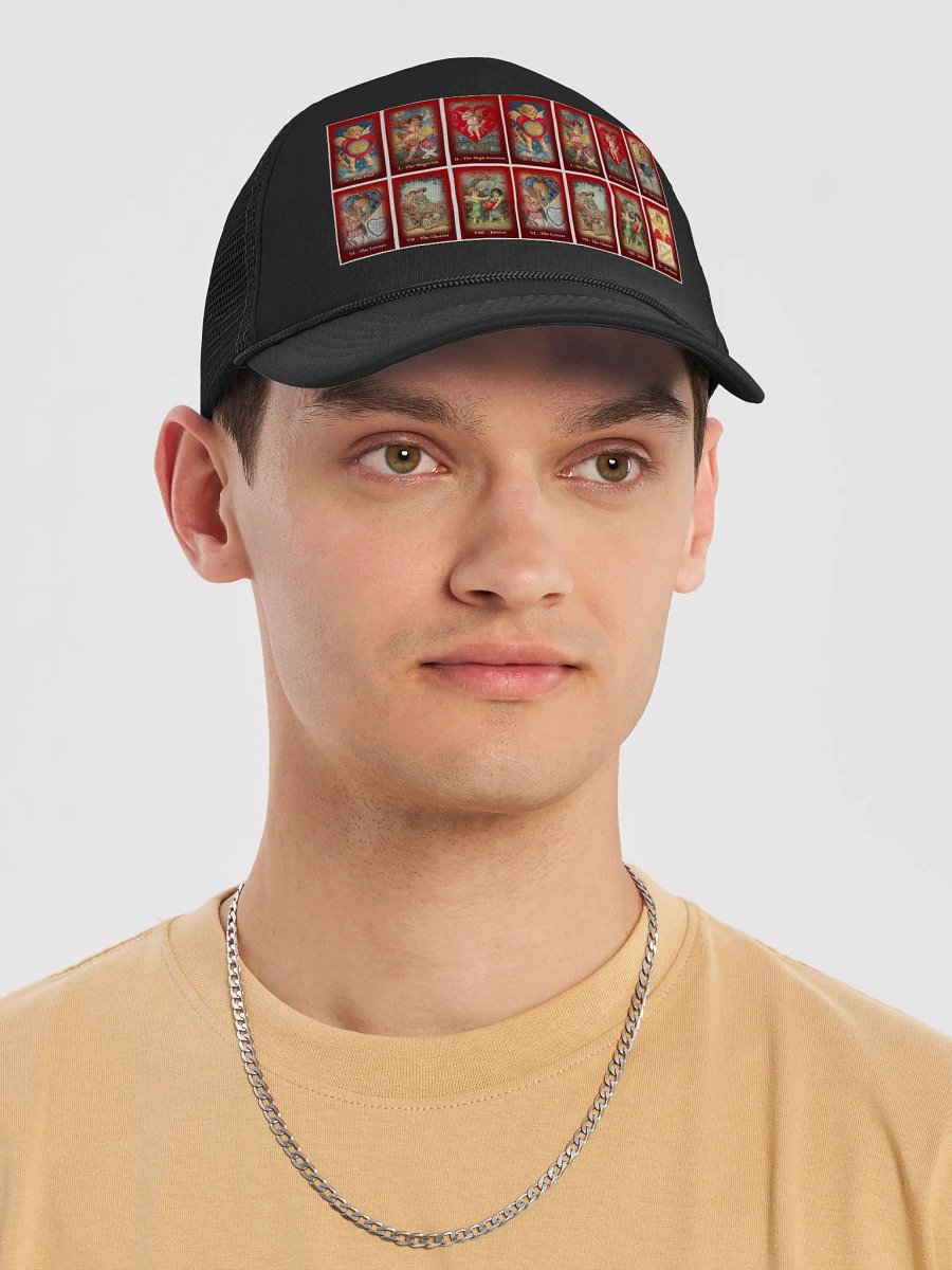 Cap product image (5)