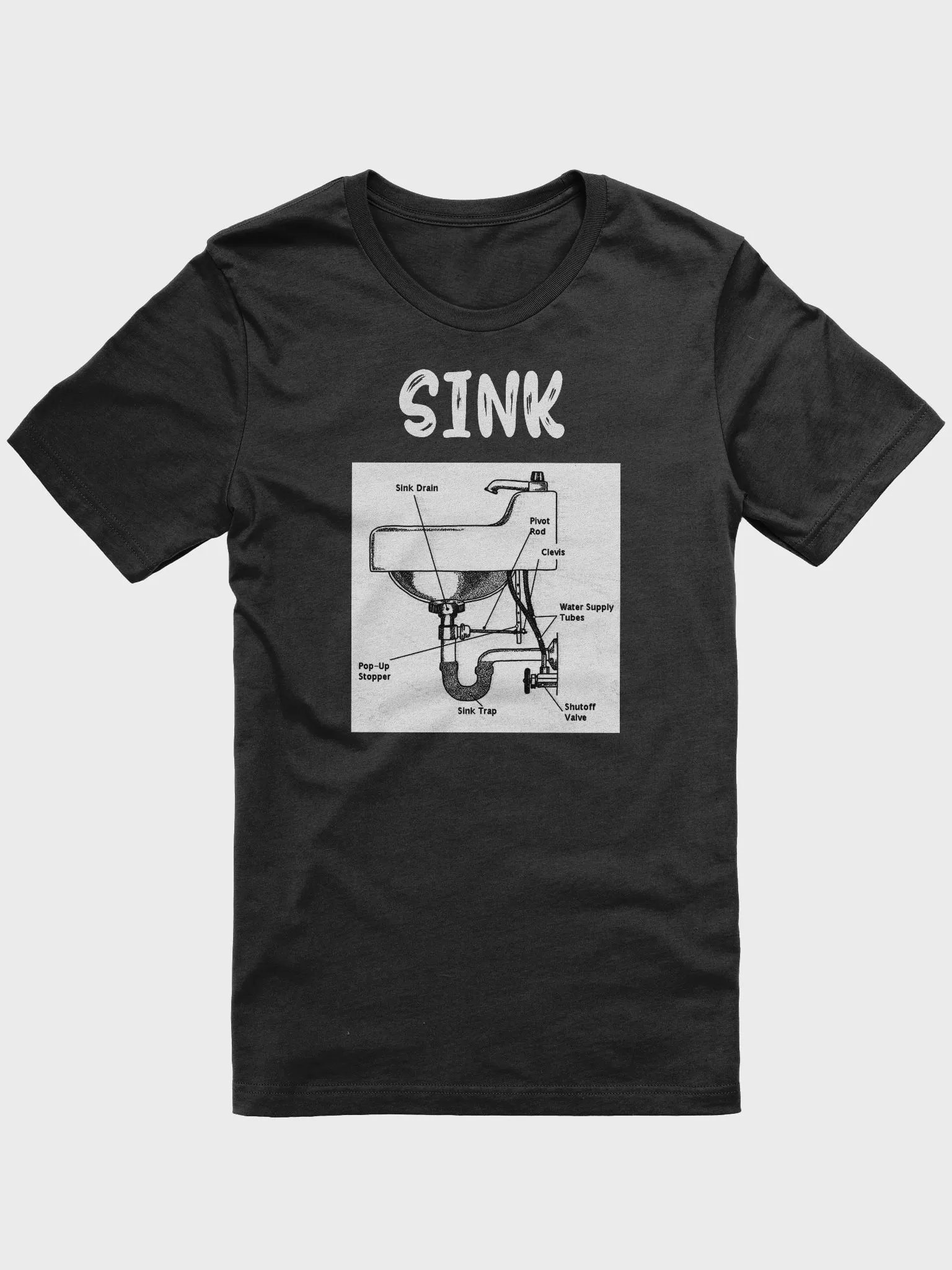 SINK product image (1)