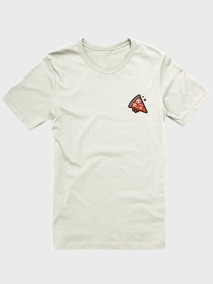 Pizza Killer product image (10)