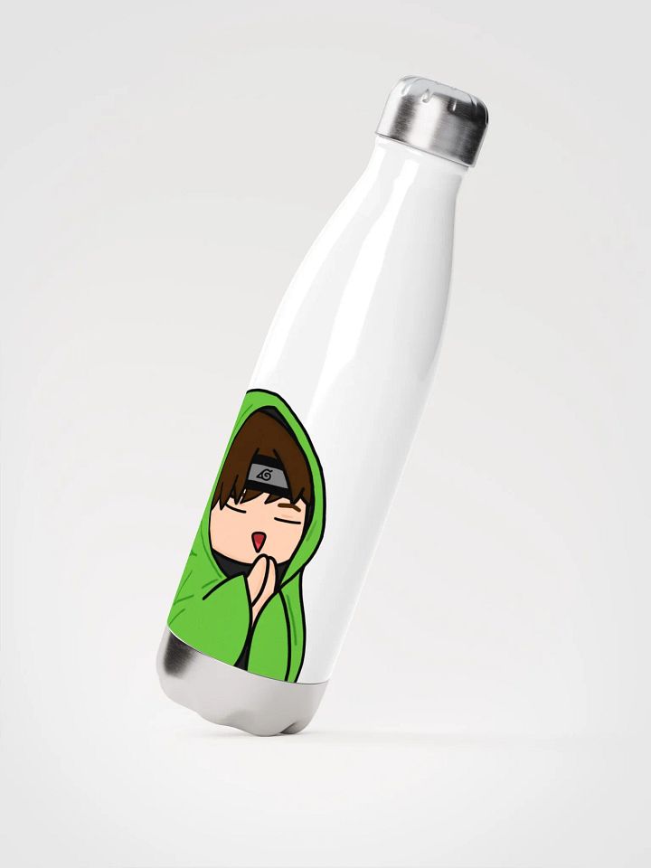 Manu Bless Termo product image (2)