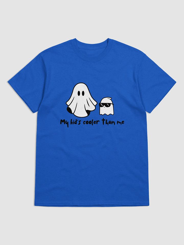 My Kid's Cooler product image (7)