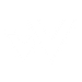 vVonderland