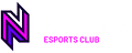 Official Nativz Esports Club Shop