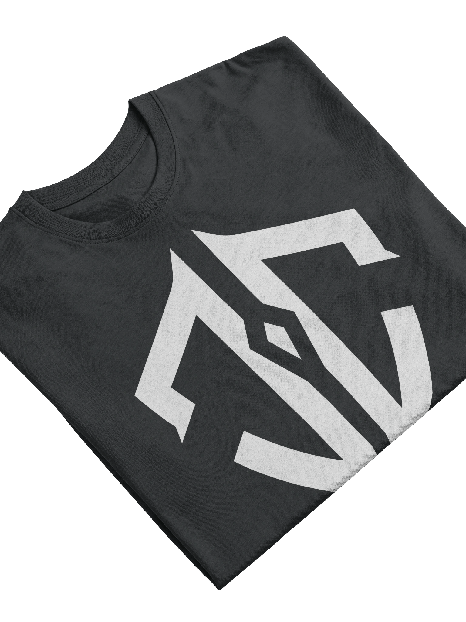 T-Shirt - Large Logo product image (3)