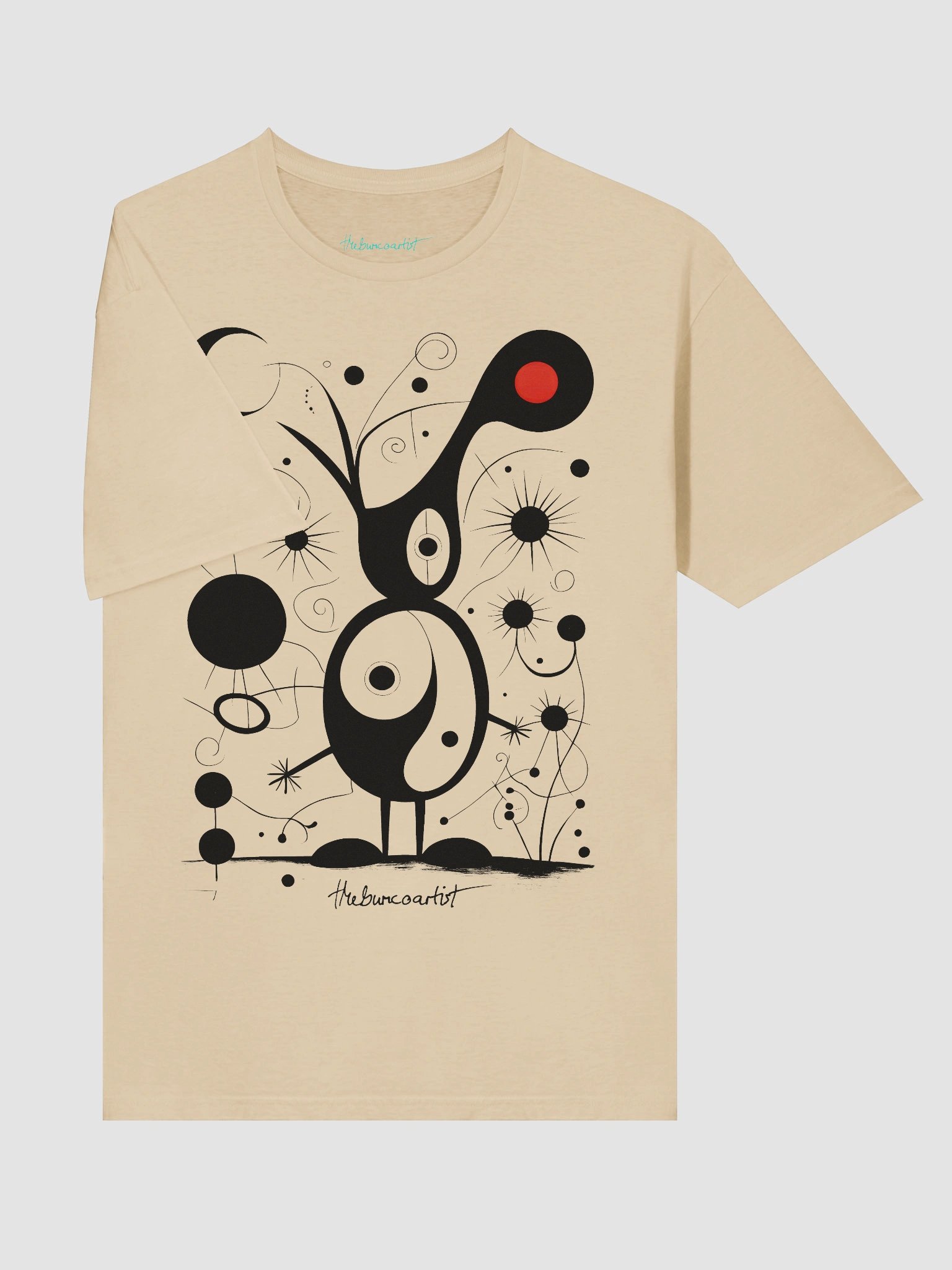 Gildan Unisex Softstyle T-Shirt product image (5)