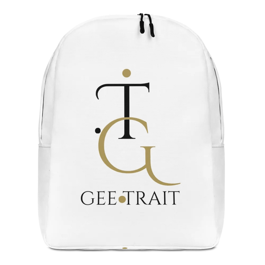 BOOK BAG product image (2)