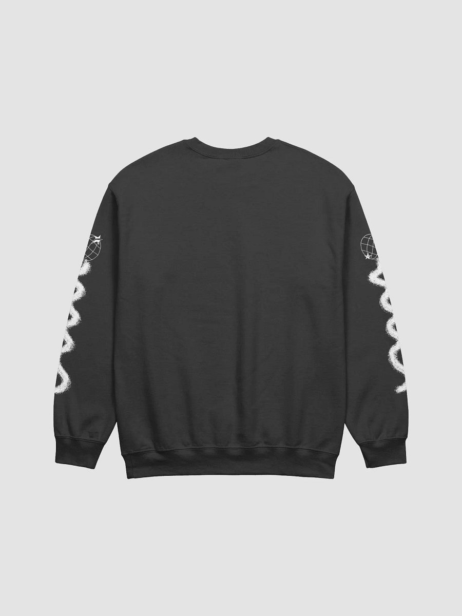 Crewneck Sweatshirt product image (3)