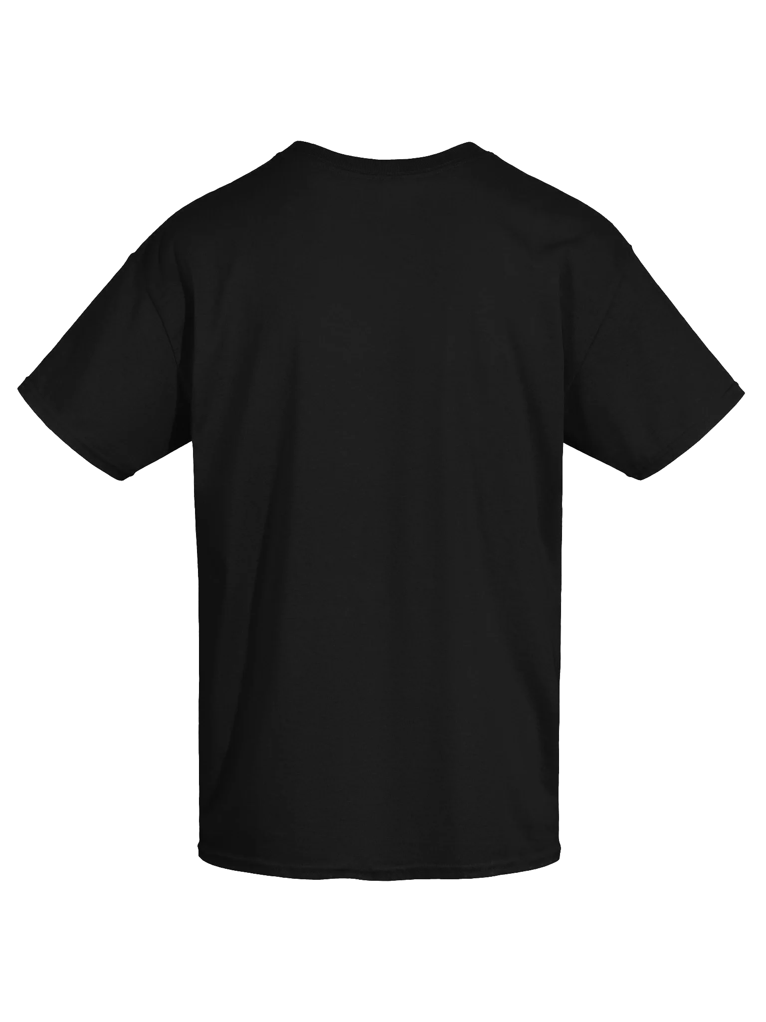 CTE Tee Skilled. Certified. Career-Ready. product image (43)
