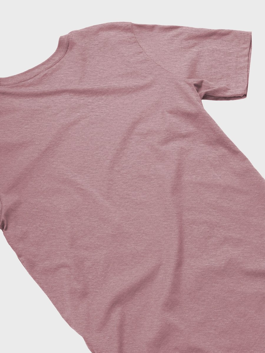 Chaos Goblins Cat T-Shirt product image (4)
