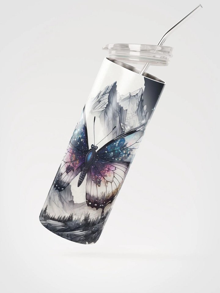 Butterfly product image (2)