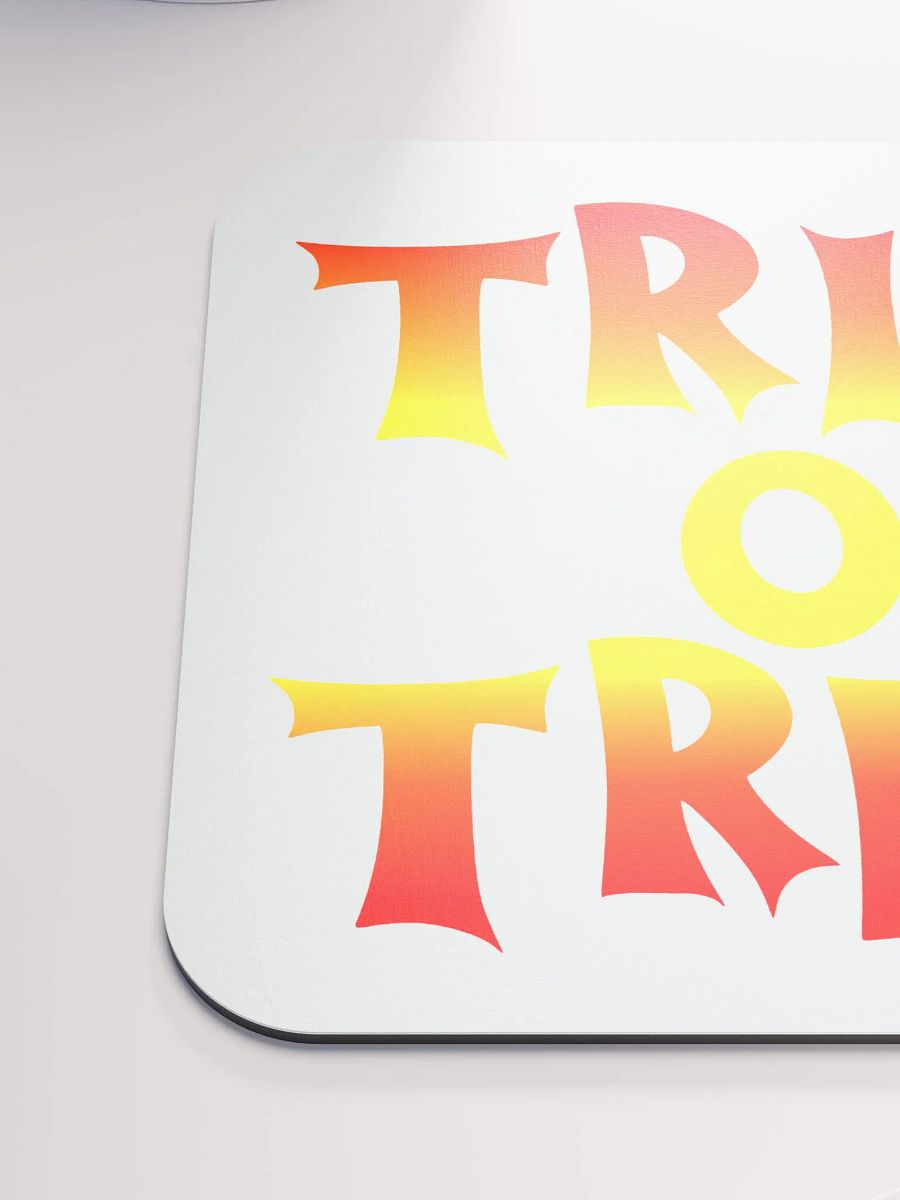 TRICK OR TREAT product image (6)