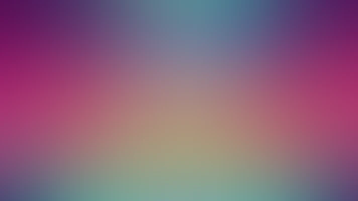 Audio thumbnail background