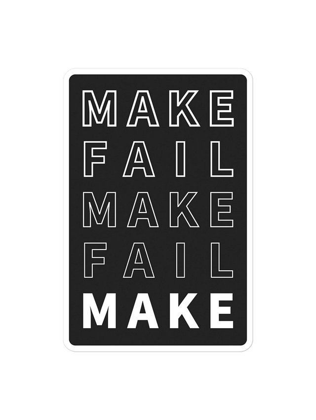 stickers-shop-evan-katelyn