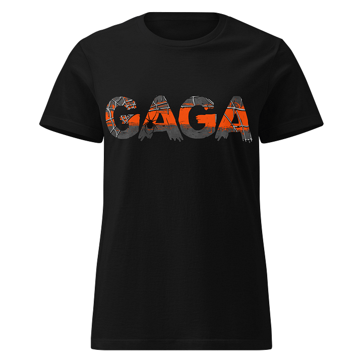 Gaga Halloween Onyx product image (1)