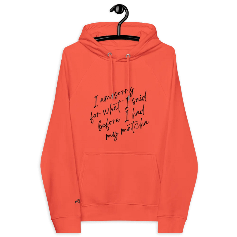 Sorry product image (5)