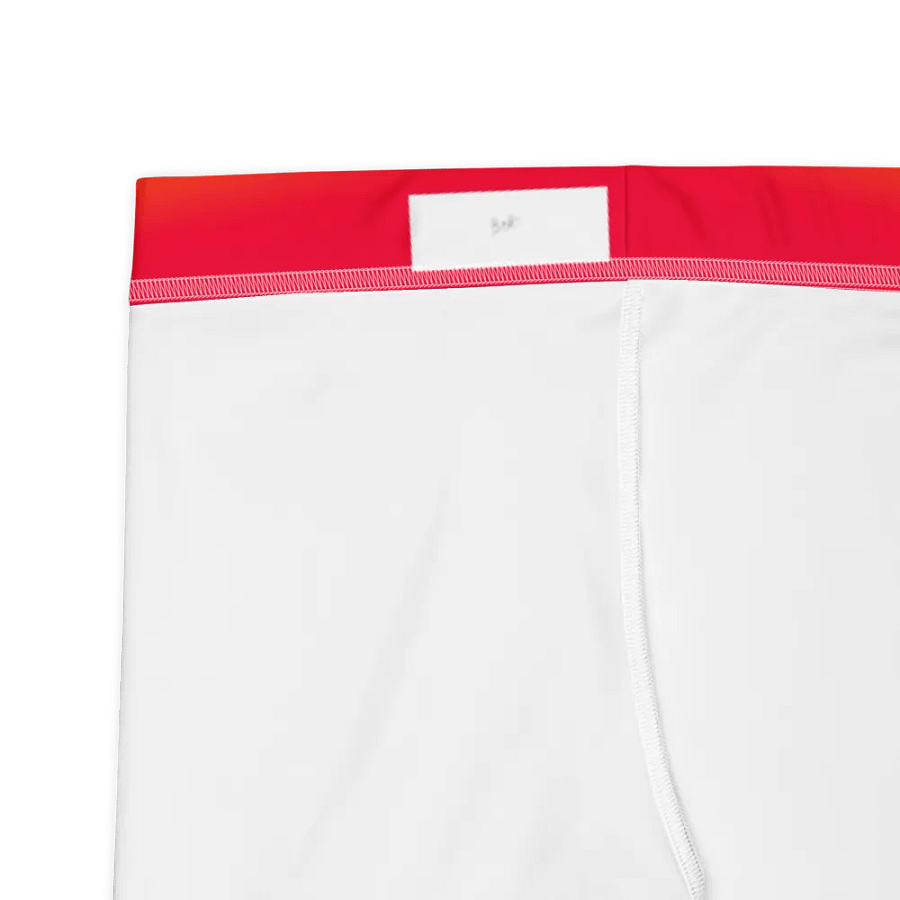 Rainbow Shorts product image (7)