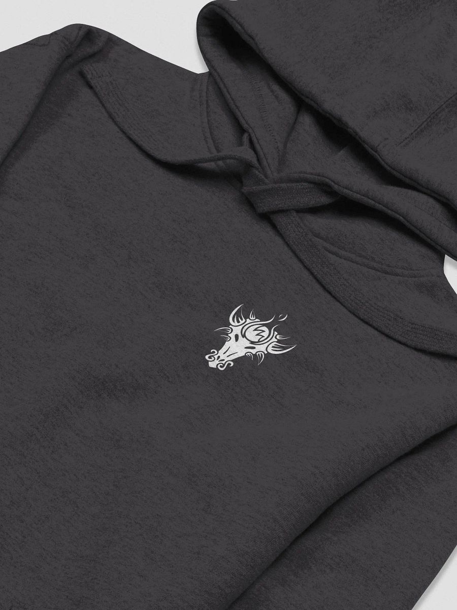 Logo product image (3)