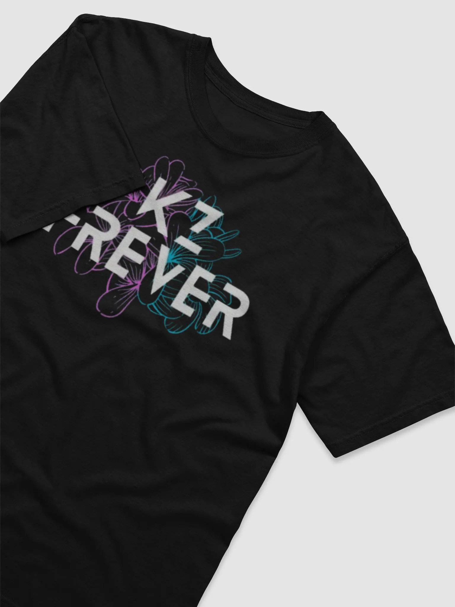 T-Shirt (OG) product image (3)