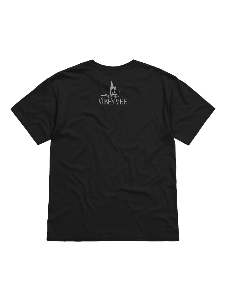 Destiny Shirt product image (2)