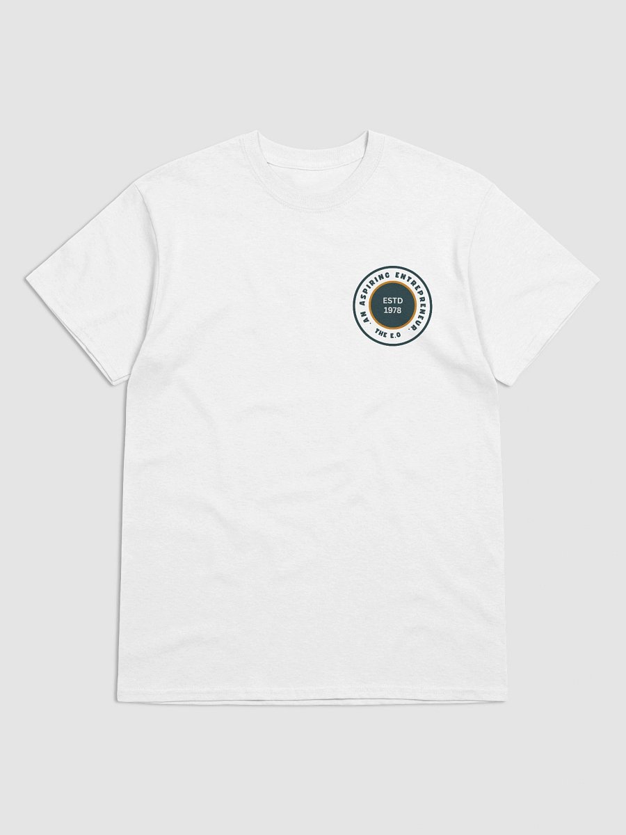 TEO 1978 T-Shirt product image (65)