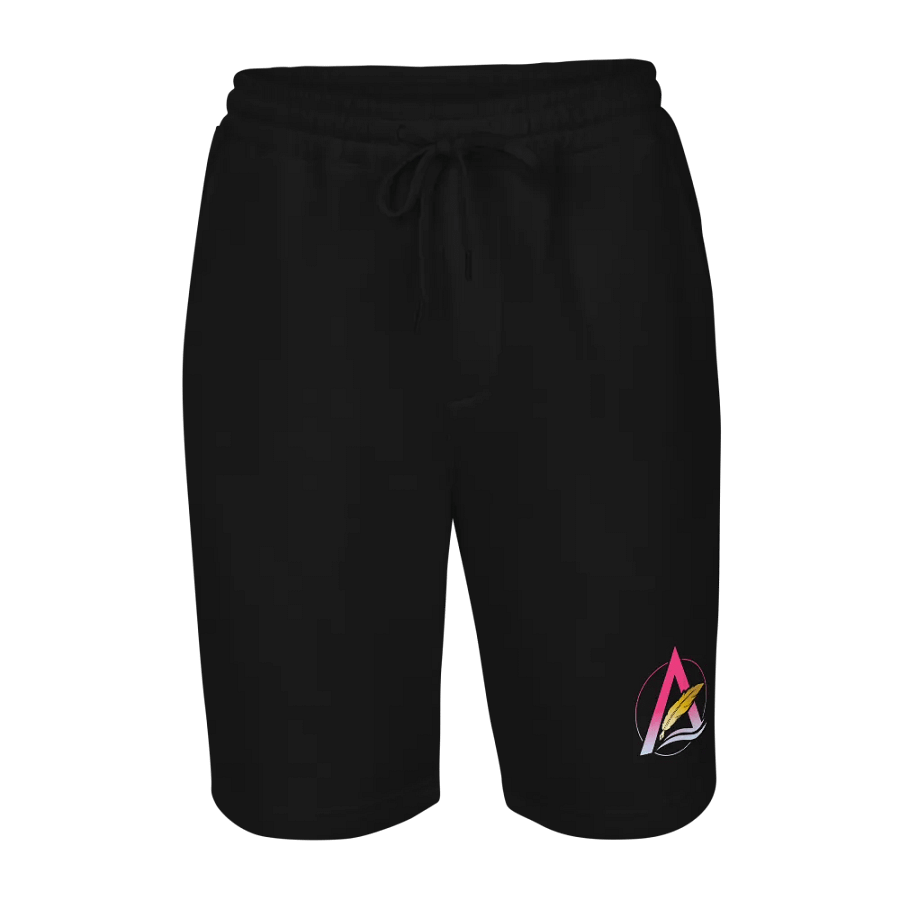 AlexZaddy Shorts! product image (3)
