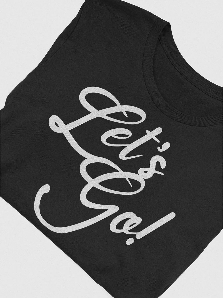 Let's Go! product image (16)