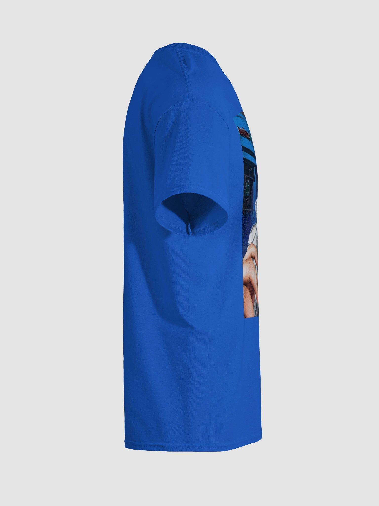 BOFA HUNGER product image (6)