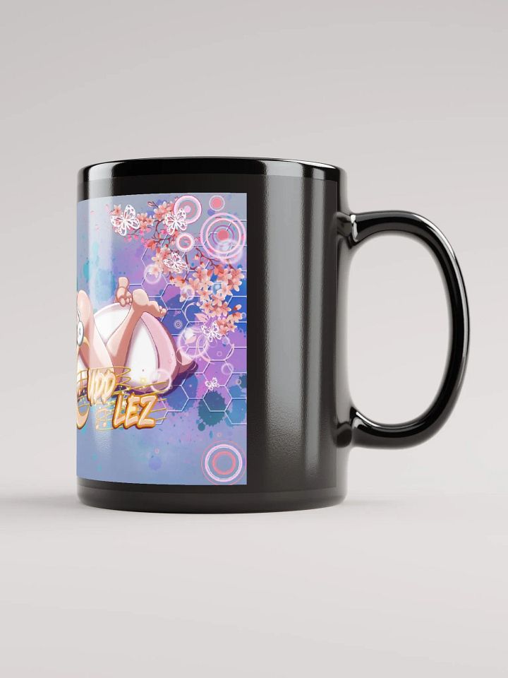 Bunnynet Official product image (2)