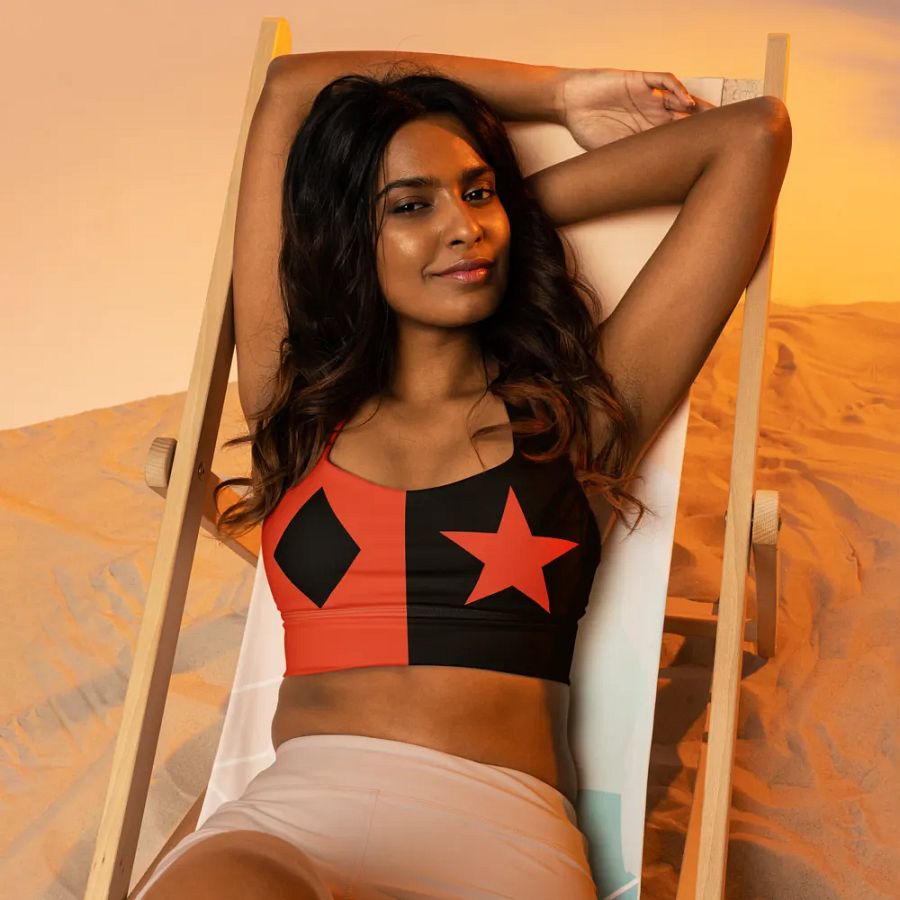 Bold & Playful product image (3)