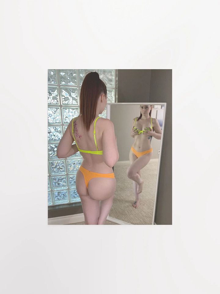 NEON Print product image (1)