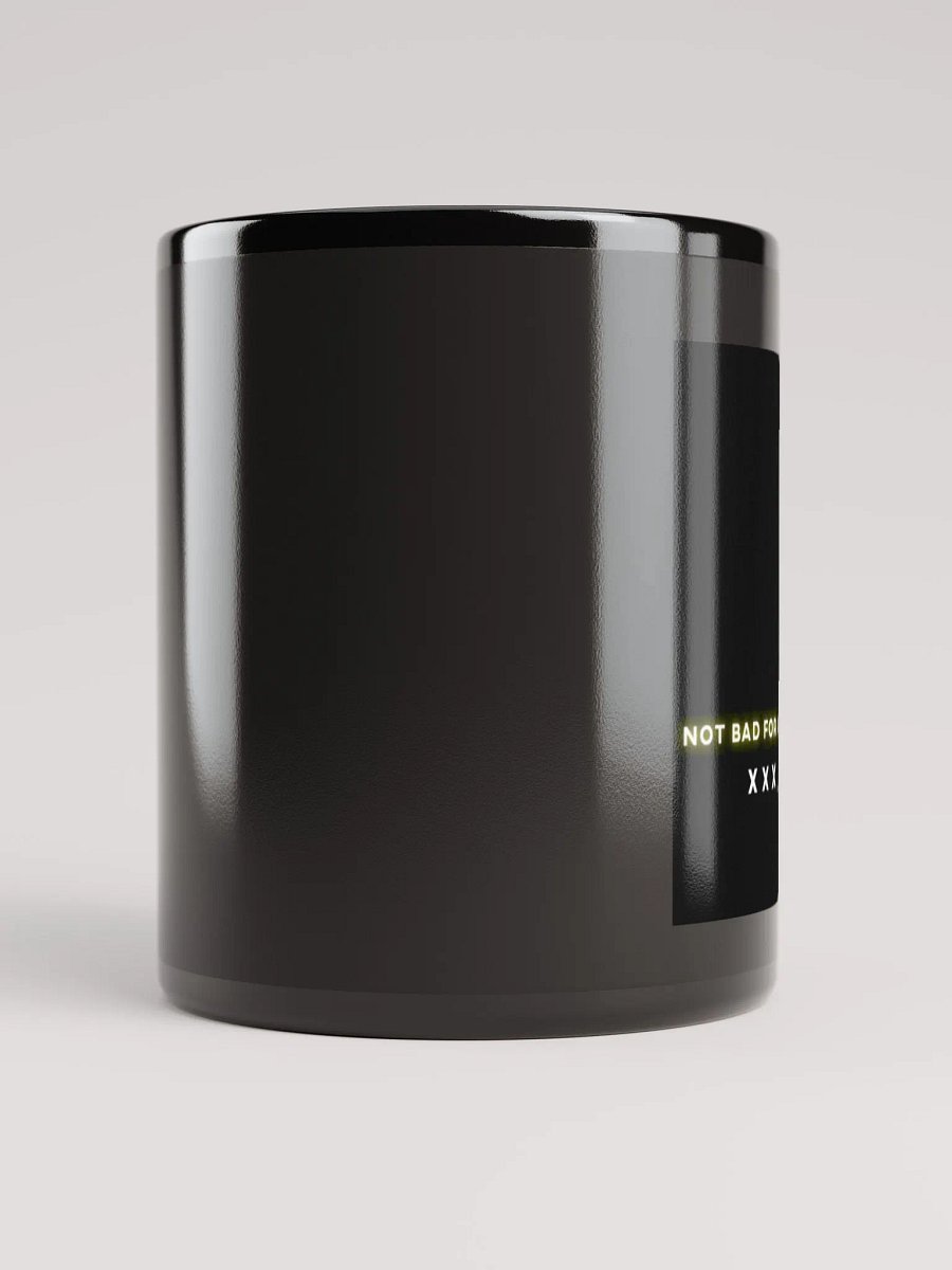mug design 2 product image (10)