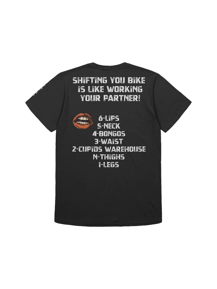 Shifting product image (6)