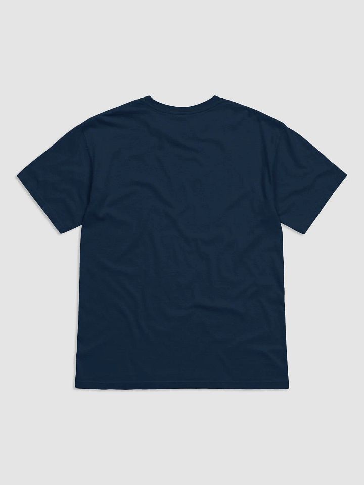 I'mSo Good At Catching Fish That The Fish Tell Stories shirt product image (22)