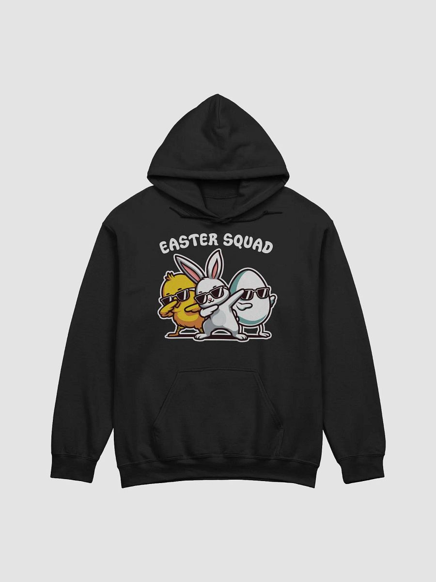 Easter sauad product image (2)