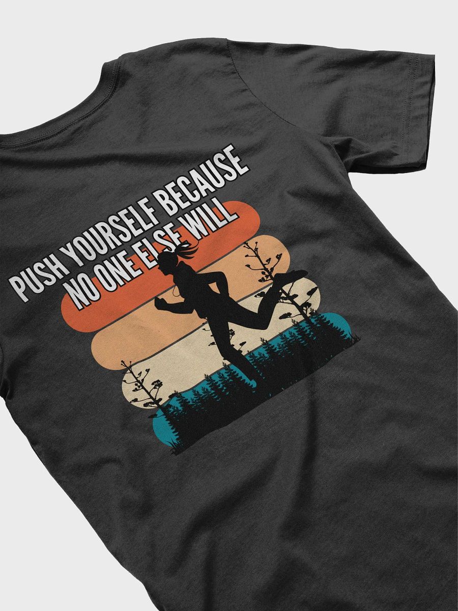 Pulse Runner Graphic Tee product image (14)