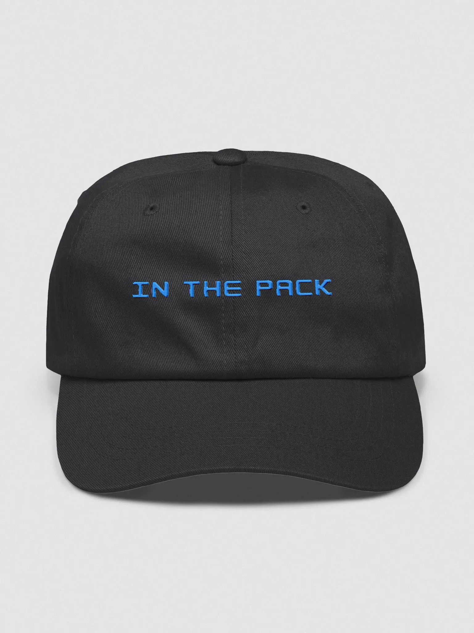 In The Pack Hat product image (1)