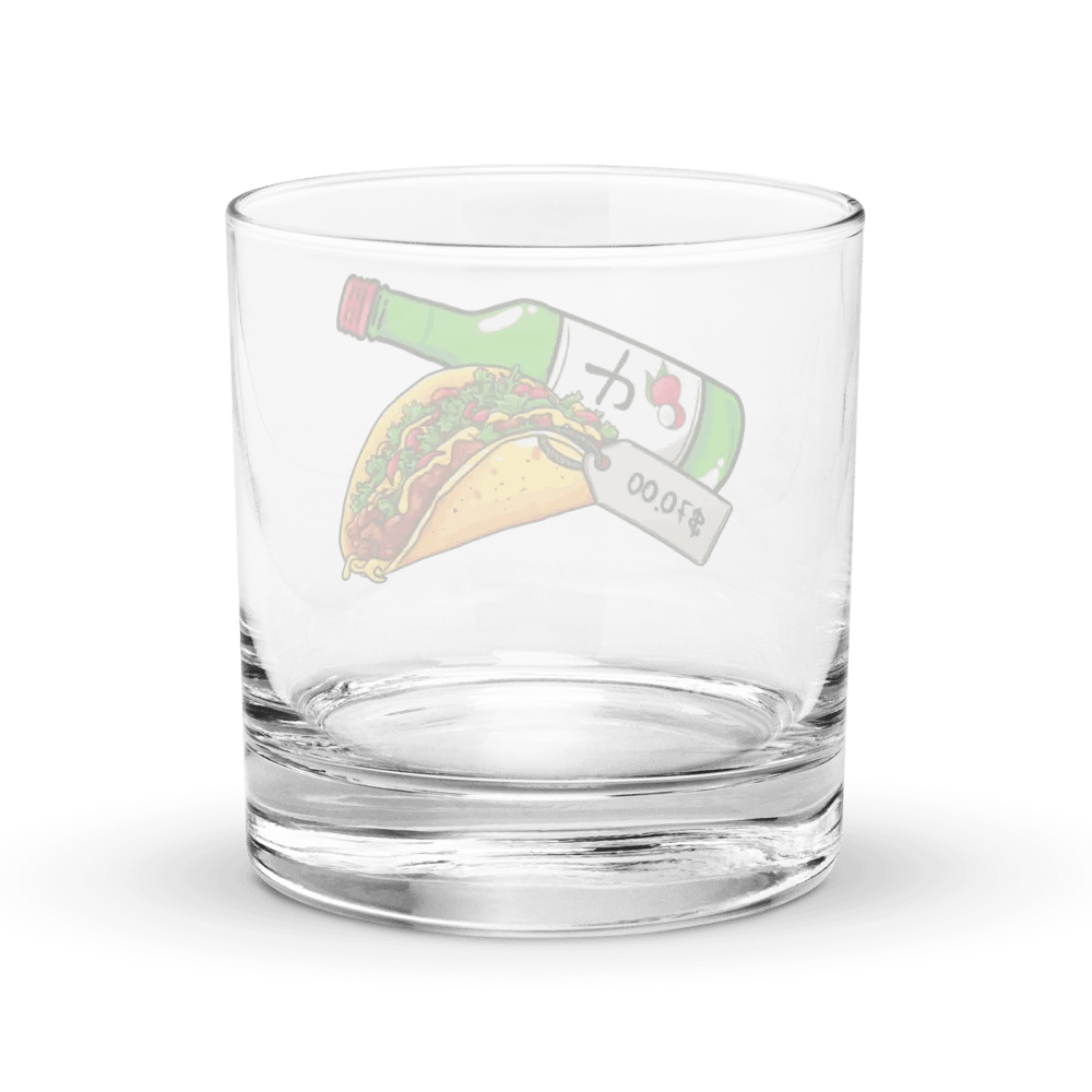 Mistake Over Ice Please! product image (4)