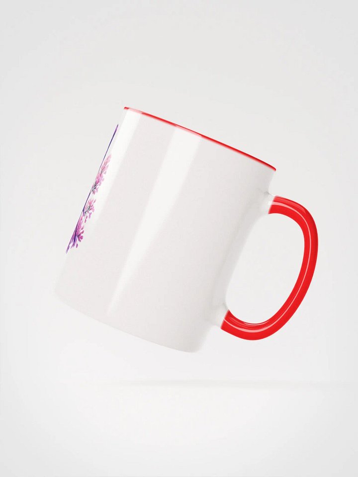 kellytarotusa product image (3)